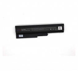 LAPTRIX LAPTOP BATTERY COMPATIBLE FOR LENOVO IBM THINKPAD T60 ASM 92P1130 ASM 92P1132 ASM 92P1138 ASM 92P1140 ASM 92P1142 FRU 42T4502 FRU 42T4504 FRU 42T4511 6 CELL LAPTOP BATTERY