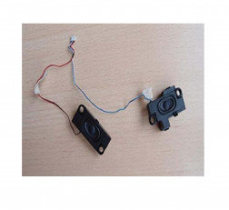 LAPTOP INTERNAL SPEAKER SET FOR SAMSUNG NP350 NP355 NP365