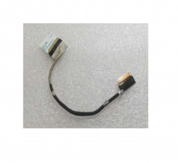 LENOVO DISPLAY CABLE COMPATIBLE LENOVO SCREEN LENOVO CABLE LAPTOP LCD LED LVDS SCREEN DISPLAY CABLE FOR IBM LENOVO THINKPAD L430 P/N 04W6975