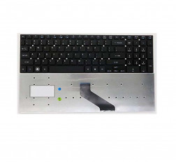 ACER KEYBOARD COMPATIBLE ACER EMACHINES E732 E732G E732Z E732ZG KEYBOARD TIMELINE ASPIRE 5733 5741 5742 5536 5745 5733Z SERIES