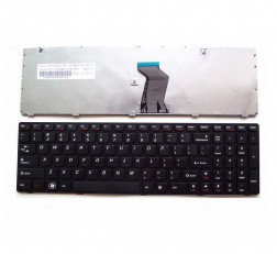 LENOVO INTERNAL LAPTOP KEYBOARD COMPATIBLE LAPTOP KEYBOARD LENOVO INTERNAL G580 G585 V580 V585 Z580 Z585