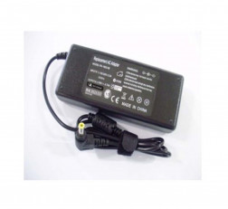 ADAPTER IRVINE ADAPTER 90 WATT LAPTOP ADAPTER HP ADAPTER 90 WATT COMPAQ ADAPTER 90W 19V 4.74A YELLOW MODELS HP G61-300CA, G61-301TU, G61-302TU, G61-304NR, G61-306NR, G61-320CA, G61-320US, G61-321NR, G61-322NR