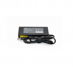 LAPTRIX E6430 E6440 90W AC ADAPTER FOR DELL LATITUDE E6410 E6420 E6230 E7450 N7010 N7110 14 15 17 14R 15R 17R 8600,VOSTRO 3460 3560,STUDIO XPS-15 L501X L502X PA-10 PA10 PA-12 [19.5V 4.62A] 90 W ADAPTER