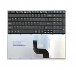 ACER LAPTOP KEYBOARD FOR ACER ASPIRE E1-521 E1-531 E1-571G E1-571 E1-571G E1-531-H82C