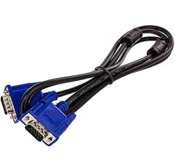 ADNET 1.5 METER VGA CABLE