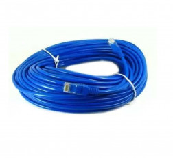 RANZ 15 METER CAT6 LAN PATCH CABLE