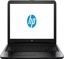 (REFURBISHED) HP 245 G5 LAPTOP (AMD A6 CPU/ 4GB RAM/ 500GB HDD/DOS)