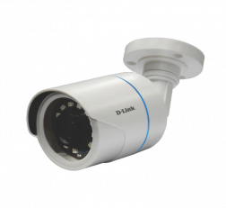 D-LINK 5MP BULLET CAMERA DCS-F2715-L1P