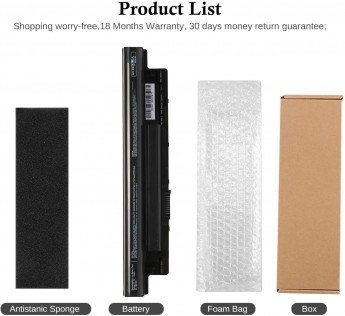 Product Sample