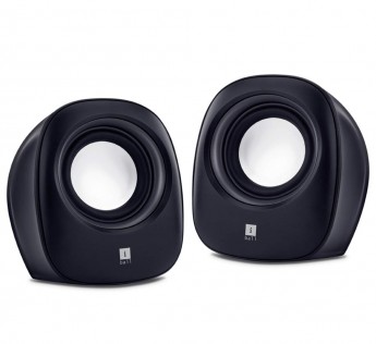 I BALL SOUND WAVE 2