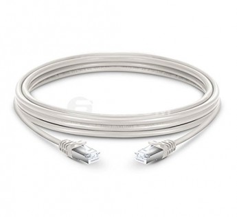 RANZ CAT 6 PATCH CORD 5 MTR