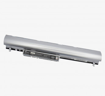 LAPTOP BATTERY TECHIE COMPATIBLE FOR HP LA04, LA04DF, LAO4, 240 SERIES, 240 G2 SERIES LAPTOP BATTERY.
