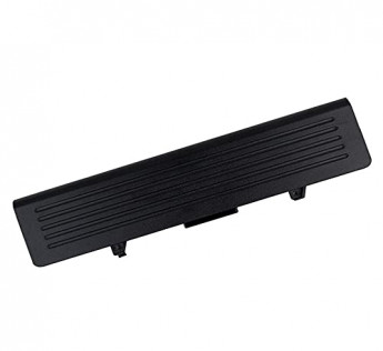LAPCARE LAPTOP BATTERY COMPATIBLE 11.1V 4000MAH 6 CELL BIS CERTIFIED COMPATIBLE LITHIUM-ION LAPTOP BATTERY FOR DELL INSPIRON N1440 AND 1750 SERIES