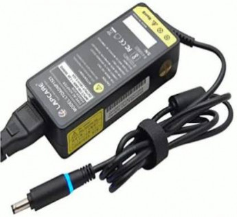 LAPCARE PA3467E 65 W ADAPTER