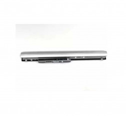 LAPTRIX LAPTOP BATTERY COMPATIBLE FOR H_P LA04DF LAO4 728248-121 HSTNN-IB5MHSTNN-YB5M F0Q58UA 240 240 G2 248 PAV_ILION 14 TOUCHSMART PAV_ILION 14-N TOUCHSMART SERIES 4 CELL LAPTOP BATTERY