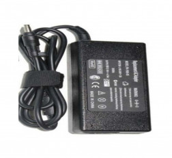 LAPGUARD HP PAVILION DV6908EM_90 90 W ADAPTER (POWER CORD INCLUDED)