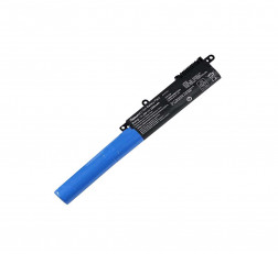 LAPTOP BATTERY TECHIE COMPATIBLE 11.1V 2200MAH LI-ION LAPTOP BATTERY FOR ASUS X540 SERIES X540S X540L X540LA X540LA-1A X540LA-1C X540LA-3F X540LA-3G X540LA-3H X540LA-XX002T X540LA-XX003T VIVOBOOK X540LJ (BLACK)