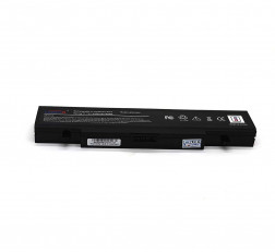 LAPTRIX LAPTOP BATTERY COMPATIBLE FOR SAMSUNG NP-P510 NP-P530 AA-PB9NC6B AA-PB9NC5B R428 R429 R430 R440 R467 R468 R469 R528 AAPB9NC6W AA-PB9NS6B AA-PB9NS6W AA-PL9NC6B AA-PL9NC6W 6 CELL LAPTOP BATTERY